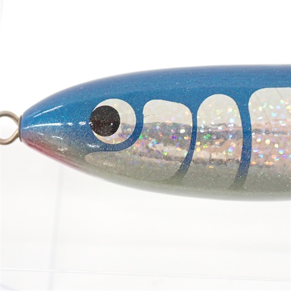 ＢＣ－γ６０－１８０